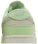 Sizing (W) Nike Dunk Low Next Nature ''Sea Glass'' Sneaker FN6344-001