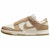 (Women) Nike Dunk Low Next Nature 'Sheer Lace Pack - Parachute Beige' IB7311-101