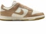 (Women) Nike Dunk Low Next Nature 'Sheer Lace Pack - Parachute Beige' IB7311-101