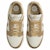 (Women) Nike Dunk Low Next Nature 'Sheer Lace Pack - Parachute Beige' IB7311-101