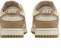 (Women) Nike Dunk Low Next Nature 'Sheer Lace Pack - Parachute Beige' IB7311-101