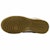 (Women) Nike Dunk Low Next Nature 'Sheer Lace Pack - Parachute Beige' IB7311-101