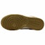 Details for (Women) Nike Dunk Low Next Nature 'Sheer Lace Pack - Parachute Beige' IB7311-101