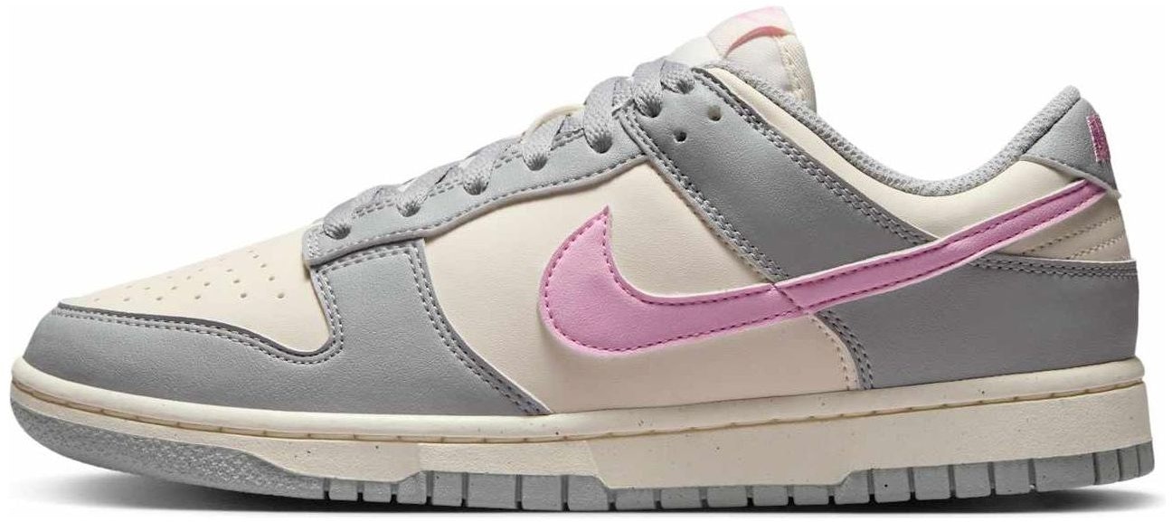 women-nike-dunk-low-next-nature-smoke-grey-pink-rise-dd-1873-002