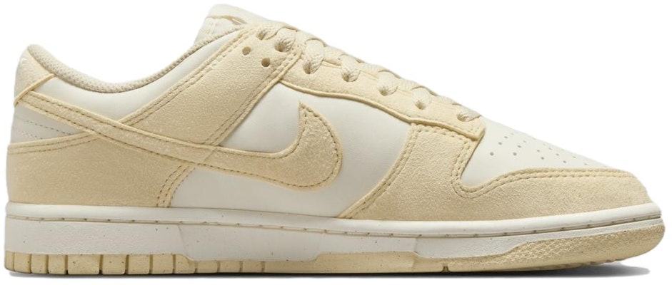 (W) Nike Dunk Low Next Nature 'Soft Pearl Beach' Zapatillas Mujer HJ7673-004 Order (W) Nike Dunk Low Next Nature 'Soft Pearl Beach' Zapatillas Mujer HJ7673-004