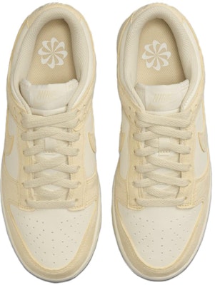 (W) Nike Dunk Low Next Nature 'Soft Pearl Beach' Zapatillas Mujer HJ7673-004 Shop (W) Nike Dunk Low Next Nature 'Soft Pearl Beach' Zapatillas Mujer HJ7673-004