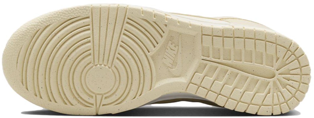 (W) Nike Dunk Low Next Nature 'Soft Pearl Beach' Zapatillas Mujer HJ7673-004 Purchase (W) Nike Dunk Low Next Nature 'Soft Pearl Beach' Zapatillas Mujer HJ7673-004