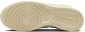 Purchase (W) Nike Dunk Low Next Nature 'Soft Pearl Beach' Wanita HJ7673-004