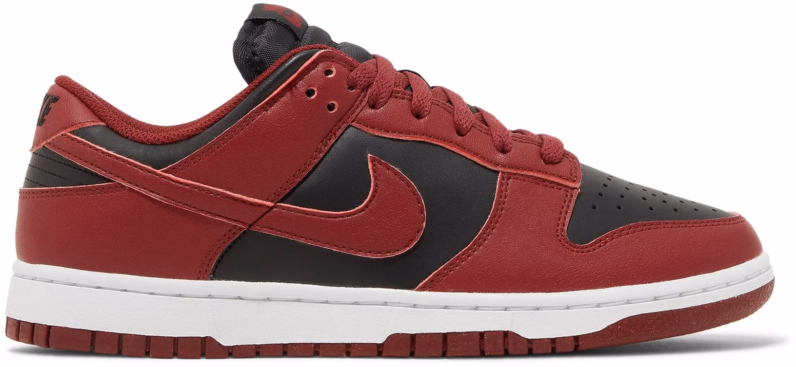 nike-dunk-low-next-nature-team-red-black-wmns
