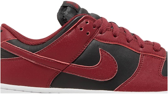 (W) ナイキ ダンク LOW ネクストネイチャー "チームレッド/ブラック" DN1431-002 Order (W) ナイキ ダンク LOW ネクストネイチャー "チームレッド/ブラック" DN1431-002