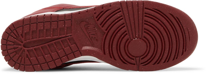 (W) ナイキ ダンク LOW ネクストネイチャー "チームレッド/ブラック" DN1431-002 Shop (W) ナイキ ダンク LOW ネクストネイチャー "チームレッド/ブラック" DN1431-002