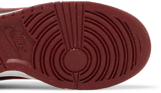 (W) ナイキ ダンク LOW ネクストネイチャー "チームレッド/ブラック" DN1431-002 Purchase (W) ナイキ ダンク LOW ネクストネイチャー "チームレッド/ブラック" DN1431-002