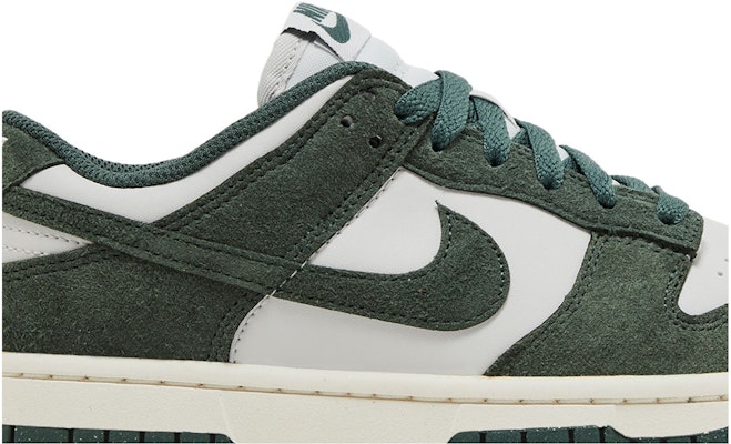 (Women) Nike Dunk Low Next Nature 'Vintage Green' HJ7673-002 Order (Women) Nike Dunk Low Next Nature 'Vintage Green' HJ7673-002