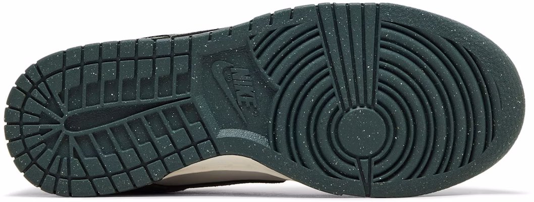 (Women) Nike Dunk Low Next Nature 'Vintage Green' HJ7673-002 Shop (Women) Nike Dunk Low Next Nature 'Vintage Green' HJ7673-002