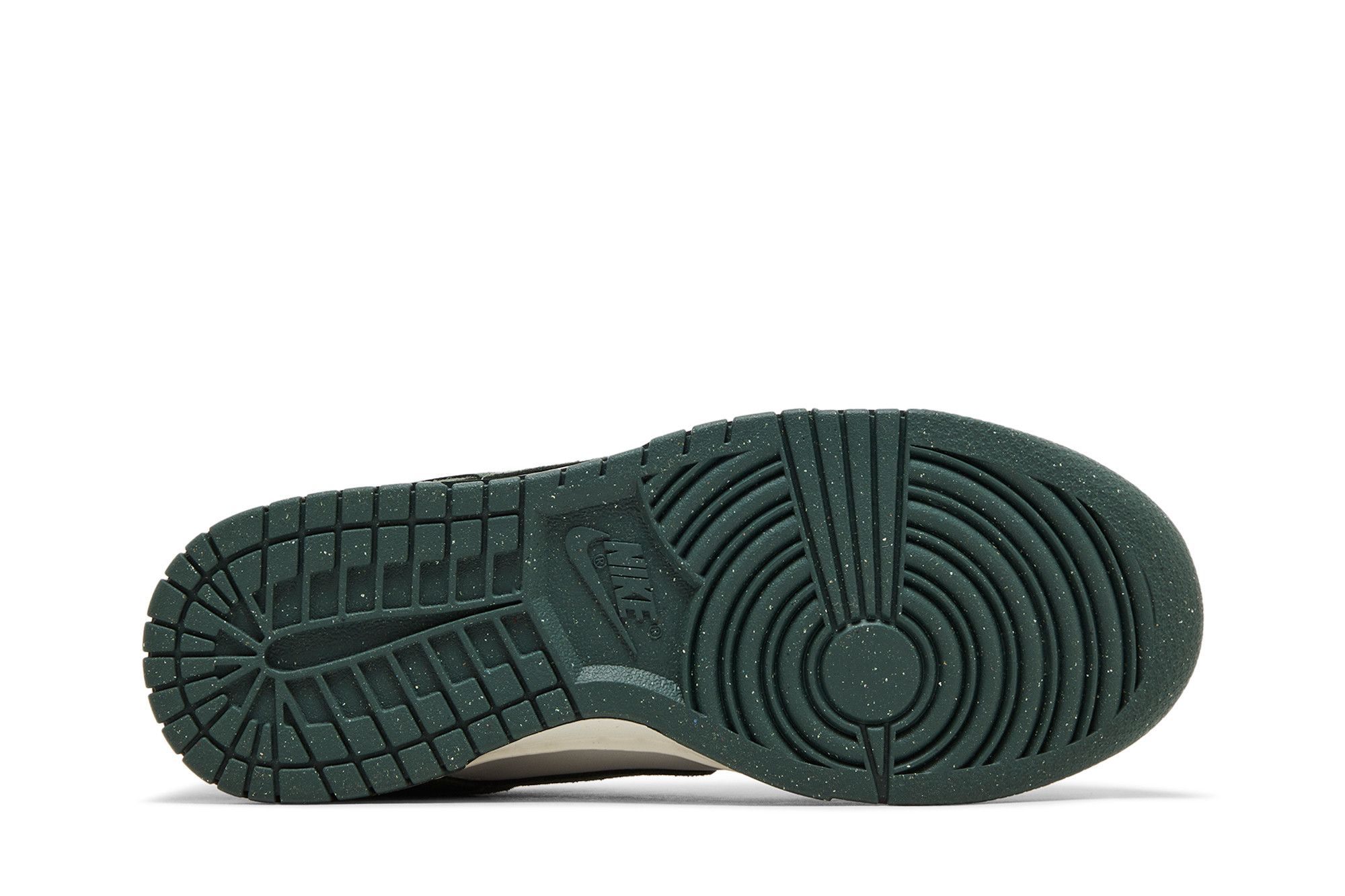 Purchase (W) Nike Dunk Low Next Nature ''Vintage Green'' Verde Vintage HJ7673-002