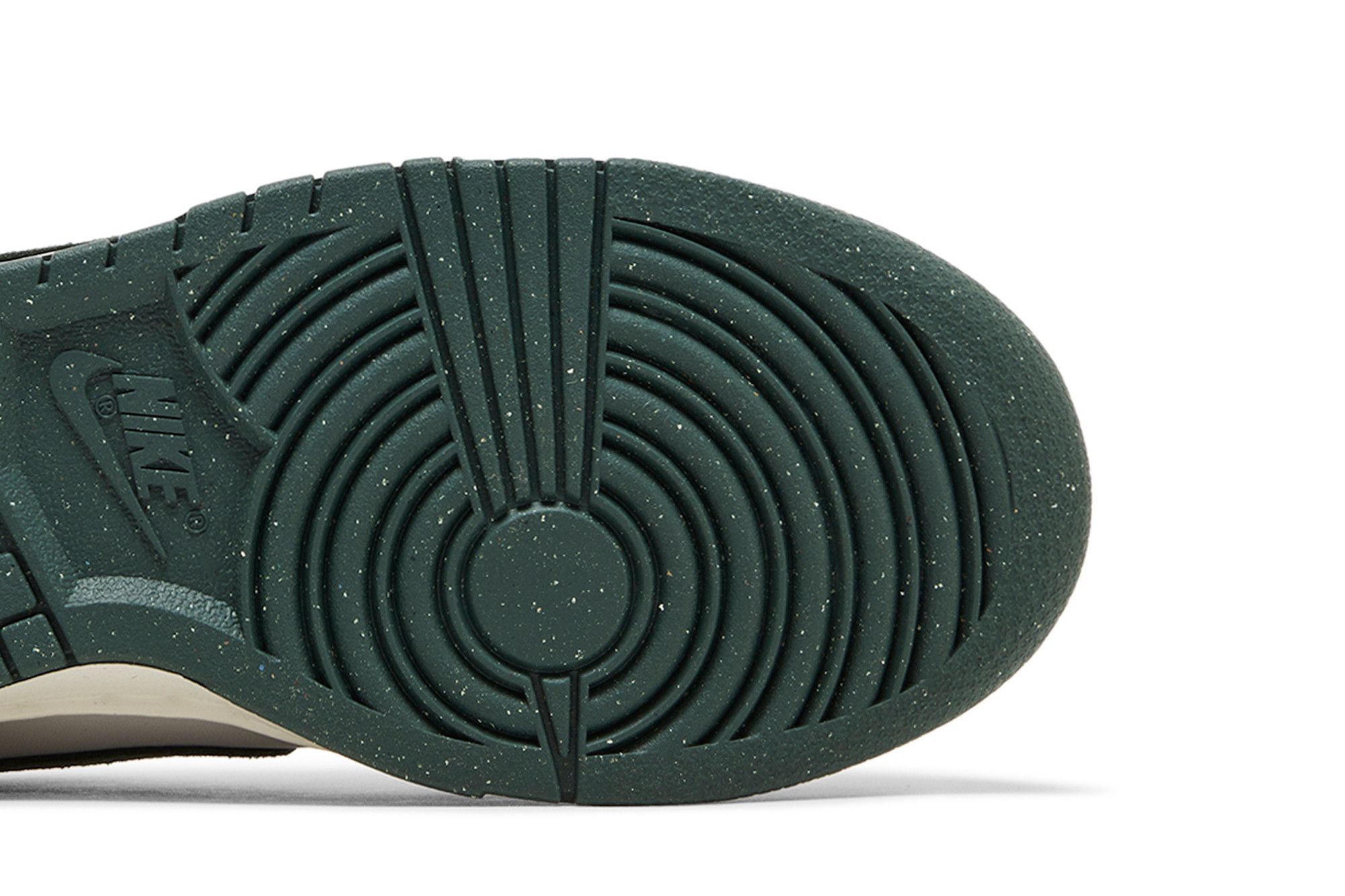 Details for (W) Nike Dunk Low Next Nature ''Vintage Green'' Verde Vintage HJ7673-002