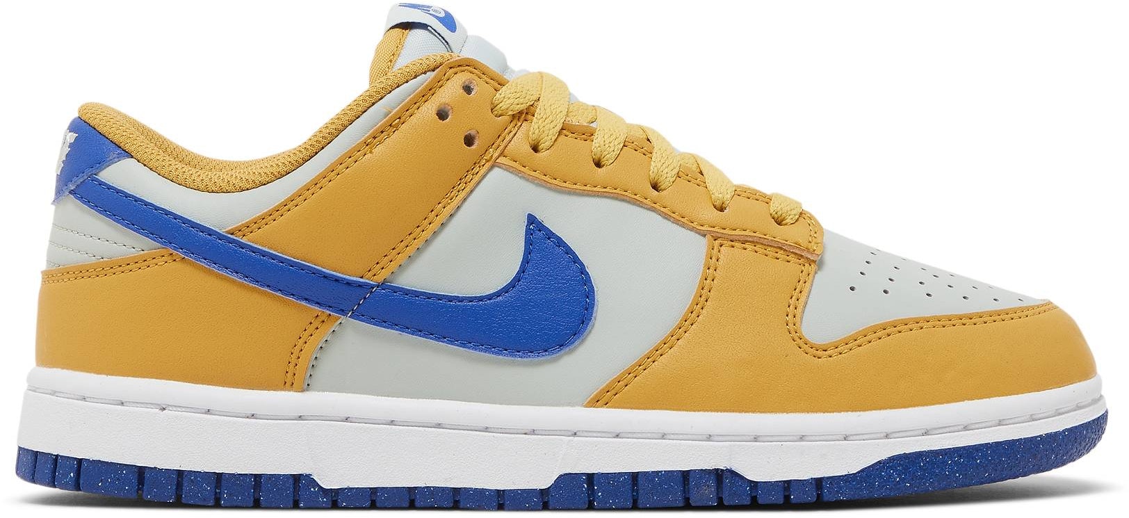 nike-dunk-low-next-nature-wheat-gold-wmns