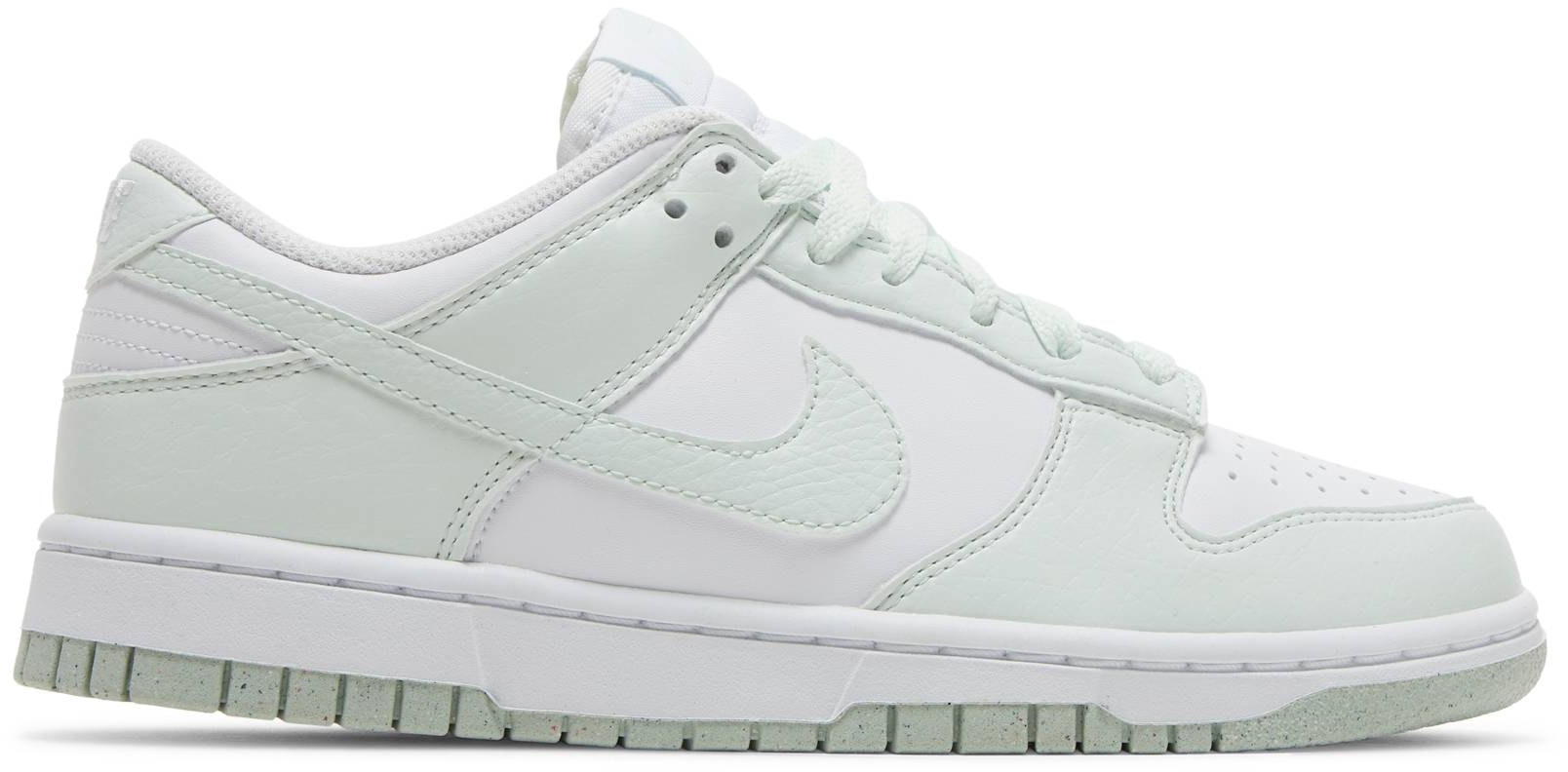 nike-dunk-low-next-nature-white-mint-wmns