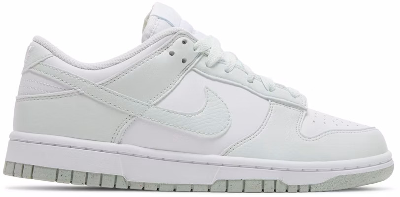 (Women) Nike Dunk Low Next Nature 'White Mint' DN1431-102 Buy (Women) Nike Dunk Low Next Nature 'White Mint' DN1431-102