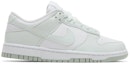Buy (W) Nike Dunk Low Next Nature 'Putih Mint' DN1431-102