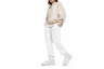 Order (W) ナイキ ダンク LOW ネクストネイチャー "白ミント" DN1431-102