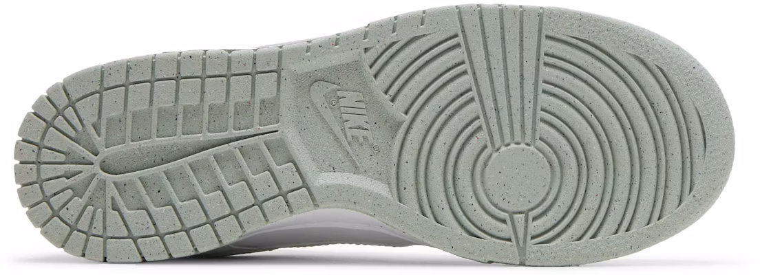 (Women) Nike Dunk Low Next Nature 'White Mint' DN1431-102 Shop (Women) Nike Dunk Low Next Nature 'White Mint' DN1431-102