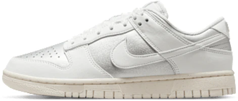 (Women) Nike Dunk Low Next Nature IB7311-001 (Women) Nike Dunk Low Next Nature IB7311-001