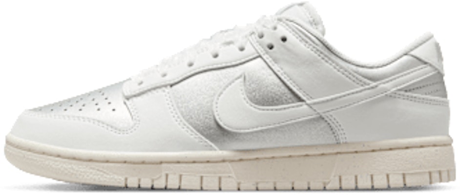 (Women) Nike Dunk Low Next Nature IB7311-001 Buy (Women) Nike Dunk Low Next Nature IB7311-001