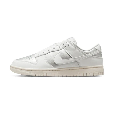 (W) Nike Dunk Low Next Nature