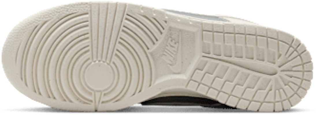 (Women) Nike Dunk Low Next Nature IB7311-001 Order (Women) Nike Dunk Low Next Nature IB7311-001