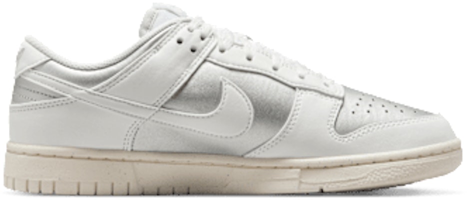 (Women) Nike Dunk Low Next Nature IB7311-001 Lookbook (Women) Nike Dunk Low Next Nature IB7311-001