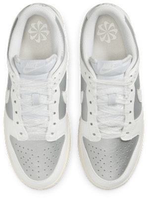 (Women) Nike Dunk Low Next Nature IB7311-001 Shop (Women) Nike Dunk Low Next Nature IB7311-001