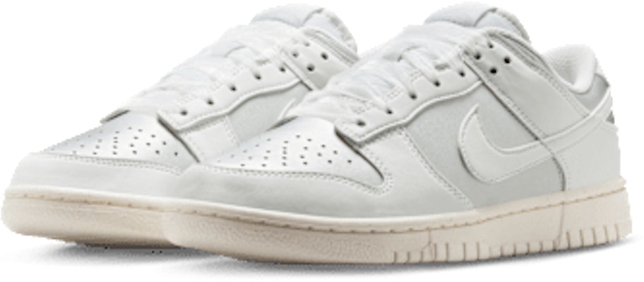 (Women) Nike Dunk Low Next Nature IB7311-001 Purchase (Women) Nike Dunk Low Next Nature IB7311-001