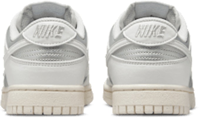 (Women) Nike Dunk Low Next Nature IB7311-001 Details for (Women) Nike Dunk Low Next Nature IB7311-001