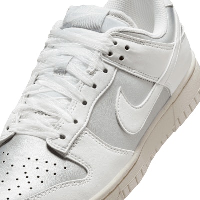(Women) Nike Dunk Low Next Nature IB7311-001 Sizing (Women) Nike Dunk Low Next Nature IB7311-001