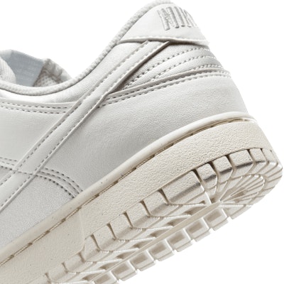 (Women) Nike Dunk Low Next Nature IB7311-001 Cheap (Women) Nike Dunk Low Next Nature IB7311-001
