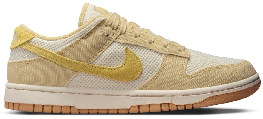 (Women) Nike Dunk Low Next Nature SE HJ5864-700 Buy (Women) Nike Dunk Low Next Nature SE HJ5864-700