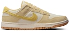 Buy (Women) Nike Dunk Low Next Nature SE HJ5864-700