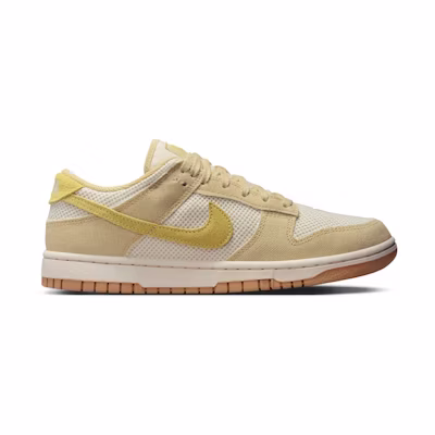 (W) Nike Dunk Low Next Nature SE