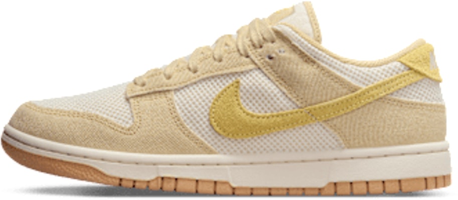 (Women) Nike Dunk Low Next Nature SE HJ5864-700 Order (Women) Nike Dunk Low Next Nature SE HJ5864-700