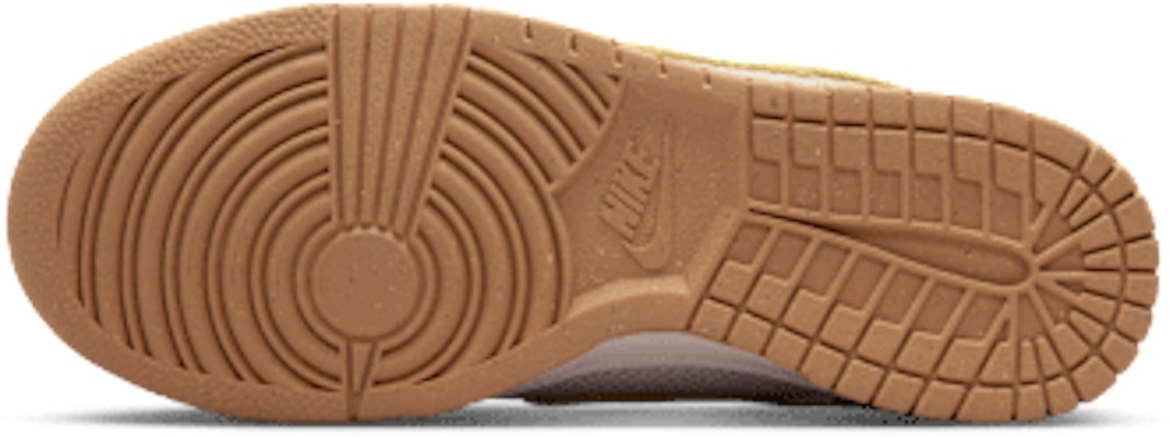 (Women) Nike Dunk Low Next Nature SE HJ5864-700 Lookbook (Women) Nike Dunk Low Next Nature SE HJ5864-700