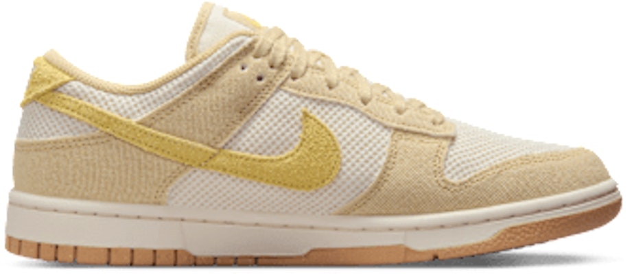 (Women) Nike Dunk Low Next Nature SE HJ5864-700 Shop (Women) Nike Dunk Low Next Nature SE HJ5864-700