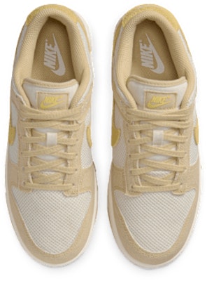 (Women) Nike Dunk Low Next Nature SE HJ5864-700 Purchase (Women) Nike Dunk Low Next Nature SE HJ5864-700