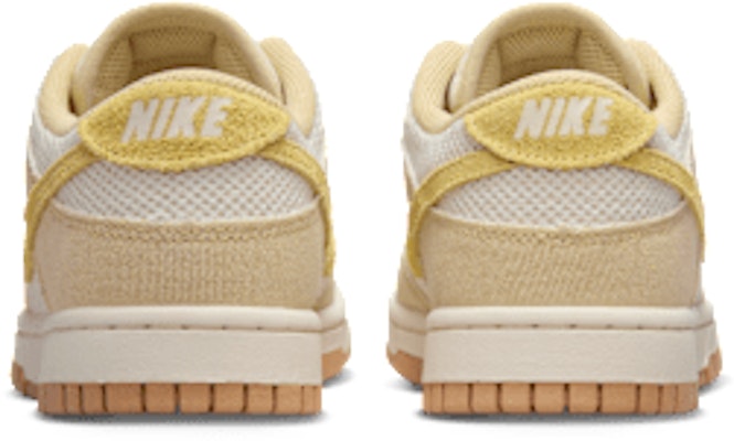 (Women) Nike Dunk Low Next Nature SE HJ5864-700 Sizing (Women) Nike Dunk Low Next Nature SE HJ5864-700