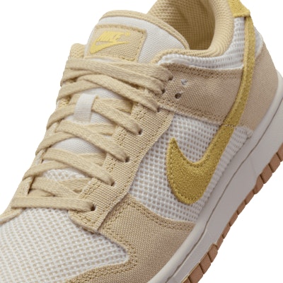 (Women) Nike Dunk Low Next Nature SE HJ5864-700 Cheap (Women) Nike Dunk Low Next Nature SE HJ5864-700