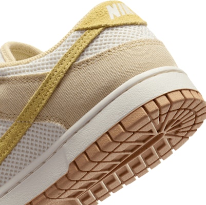 (Women) Nike Dunk Low Next Nature SE HJ5864-700 1