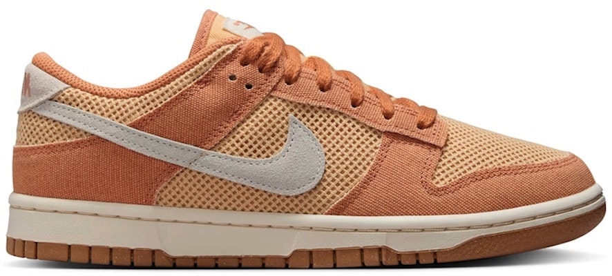 (Women) Nike Dunk Low Next Nature SE Sneakers HJ5864-200 Buy (Women) Nike Dunk Low Next Nature SE Sneakers HJ5864-200