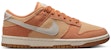 (Women) Nike Dunk Low Next Nature SE Sneakers HJ5864-200