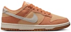 Buy (Women) Nike Dunk Low Next Nature SE Sneakers HJ5864-200