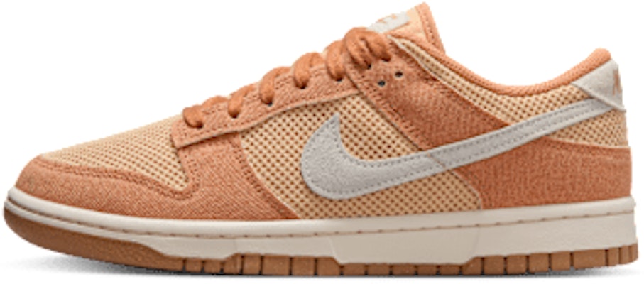 (Women) Nike Dunk Low Next Nature SE Sneakers HJ5864-200 Order (Women) Nike Dunk Low Next Nature SE Sneakers HJ5864-200